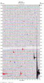 seismogram thumbnail