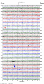 seismogram thumbnail