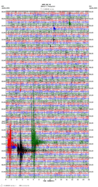 seismogram thumbnail