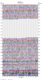 seismogram thumbnail