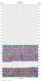 seismogram thumbnail