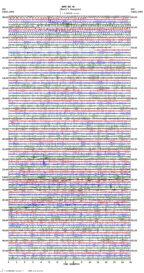 seismogram thumbnail