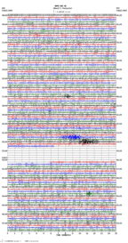 seismogram thumbnail