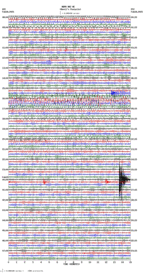 seismogram thumbnail