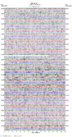 seismogram thumbnail