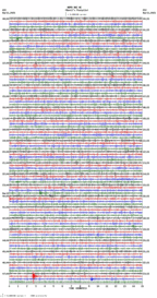 seismogram thumbnail