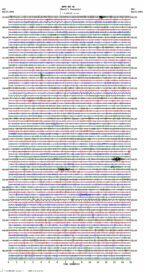 seismogram thumbnail