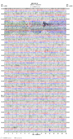 seismogram thumbnail