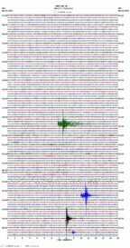 seismogram thumbnail