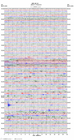 seismogram thumbnail