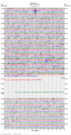 seismogram thumbnail