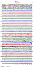 seismogram thumbnail