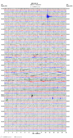 seismogram thumbnail