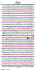 seismogram thumbnail