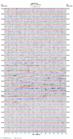 seismogram thumbnail