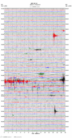 seismogram thumbnail