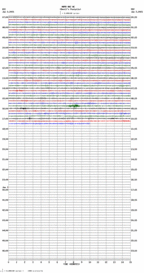 seismogram thumbnail