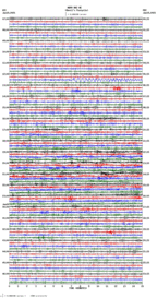 seismogram thumbnail