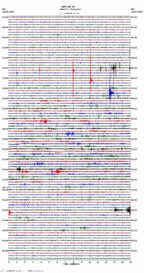 seismogram thumbnail