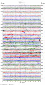 seismogram thumbnail