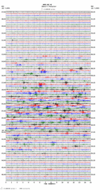 seismogram thumbnail