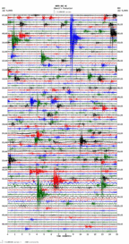 seismogram thumbnail