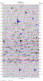 seismogram thumbnail