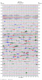 seismogram thumbnail