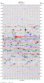 seismogram thumbnail