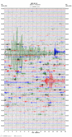 seismogram thumbnail