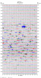 seismogram thumbnail