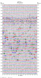 seismogram thumbnail