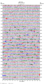 seismogram thumbnail