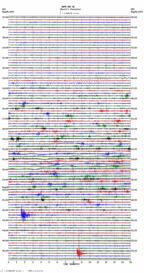 seismogram thumbnail