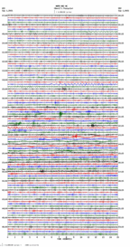 seismogram thumbnail