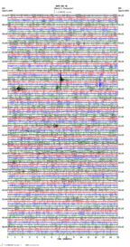 seismogram thumbnail