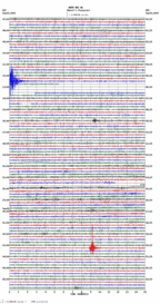 seismogram thumbnail