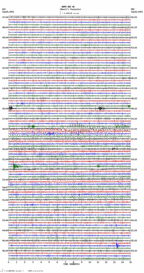 seismogram thumbnail