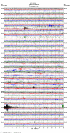 seismogram thumbnail