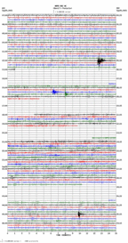 seismogram thumbnail