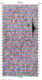 seismogram thumbnail