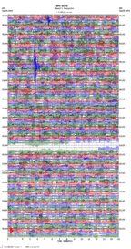 seismogram thumbnail