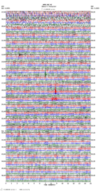 seismogram thumbnail