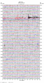 seismogram thumbnail