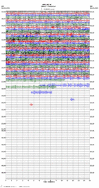 seismogram thumbnail