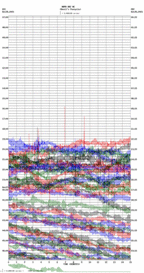 seismogram thumbnail