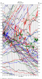 seismogram thumbnail