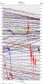 seismogram thumbnail