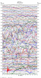 seismogram thumbnail