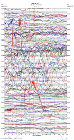 seismogram thumbnail